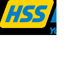 HSS CARE Chrome extension download