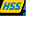 Item logo image for HSS CARE