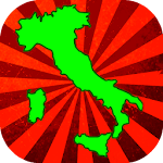 Geography Quiz Apk