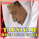 Download Album Ceramah Habib Lutfi Terpopuler 2018 For PC Windows and Mac 8.9