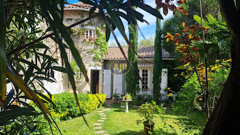 maison à Bayonne (64)