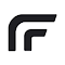 Item logo image for Futurecars Group Cars From Germany