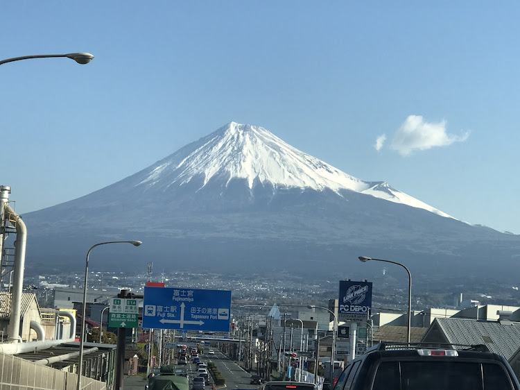 の投稿画像4枚目