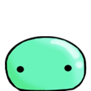 Blobber