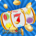 تنزيل Skill Slots التثبيت أحدث APK تنزيل