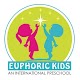 Download Euphoric Kids Preschool For PC Windows and Mac 1.0