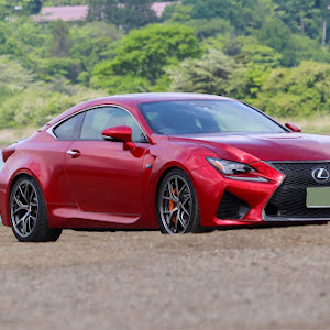 RC F USC10