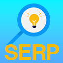 Google SERP Checker Tool & serp stat API