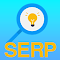 Item logo image for Google SERP Checker Tool & serp stat API