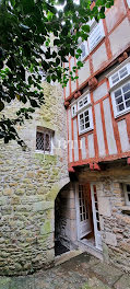 maison à Quimper (29)