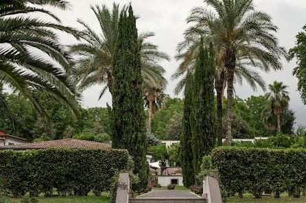 Wedding photographer Sebastiano Longano (studiolongano). Photo of 4 August 2022