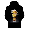 miniatures image - 1