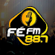 Rádio Fé FM 88,7 Download on Windows