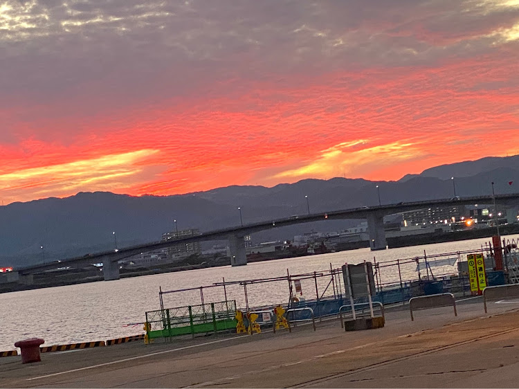 オデッセイのRC〜west・Three.h.R九州代表・DADキーケース・カメ🐢活・クラウンロイヤルに関するカスタム事例の投稿画像7枚目