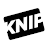 KNIP icon