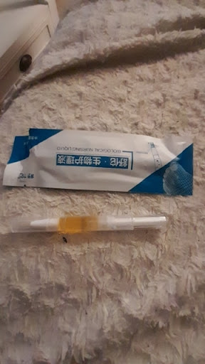 image - 0