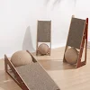 miniatures image - 2