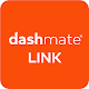 Download Dashmate Link For PC Windows and Mac 1.1.3.05