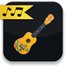 Ukulele Lessons icon