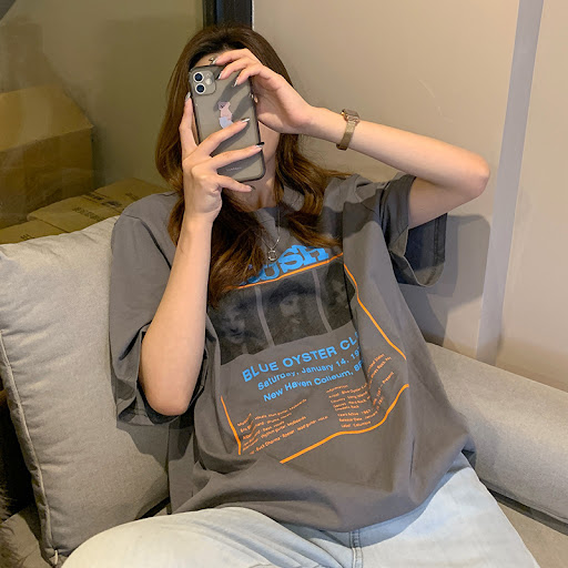 miniatures image - 14