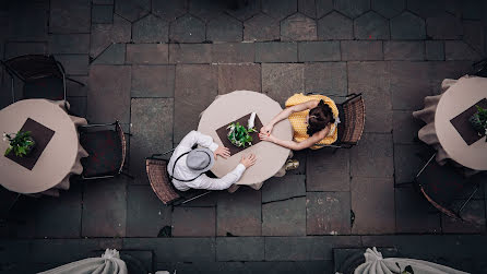 Svadobný fotograf Oleksandr Valchuk (valchuk). Fotografia publikovaná 11. júla 2016