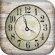 Download Live Wooden Clock For PC Windows and Mac 1.0