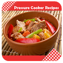 Загрузка приложения Pressure Cooker Recipes Установить Последняя APK загрузчик