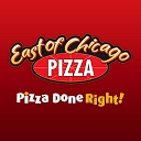 East of Chicago Pizza for firestick