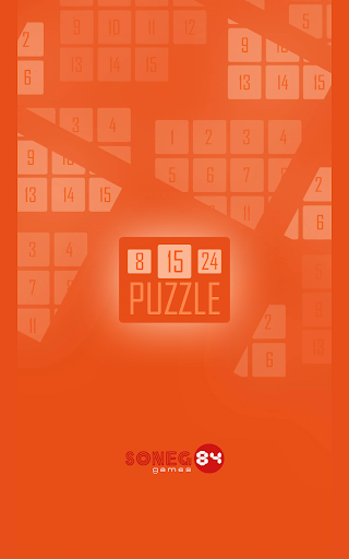 免費下載解謎APP|The 15-puzzle (Gem Puzzle) HD app開箱文|APP開箱王