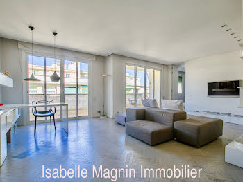 appartement à Marseille 8ème (13)