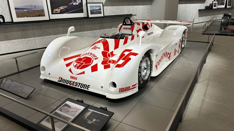 マークX G'sのジーアール86さんが投稿したカスタム事例の投稿画像77枚目