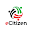 eCitizen Kenya App - Government Services Chap Chap Download on Windows