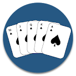 Pocket Poker Apk