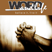 Word and Life Prayer Plan  Icon