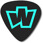 Cover Image of Descargar Wegow Concerts 1.8.7.4 APK