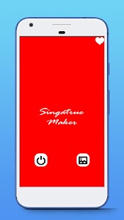 How to download Signature Maker app lastet apk for android