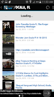 How to install Ocala Florida patch 1.0 apk for android