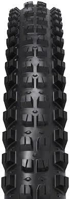 WTB Verdict Tire - 29 x 2.5, TCS Tubeless, Tough alternate image 0