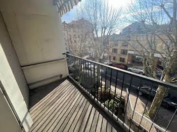 appartement à Villefranche-sur-saone (69)