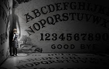 Ouija Origin of Evil 4K small promo image