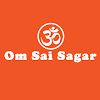 Om Sai Sagar