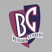 Веселый студент 1.17 Icon