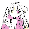 うとみや ねぅる