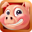 Happy Farm apk