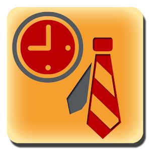 Work Calendar apk