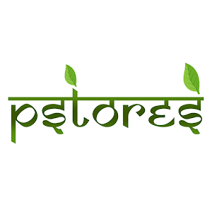 Prakriti Herbs latest Icon