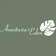 Anastasia's Eden Ltd Logo