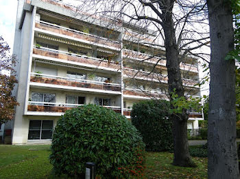 appartement à Saint-maur-des-fosses (94)