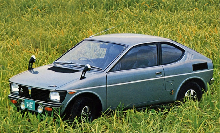 アルテッツァの今までに所有した車でNo.1は？・ソアラ・ジムニー・マークIIワゴン・カローラに関するカスタム事例の投稿画像8枚目