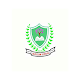 Download Blossom School Tumkur For PC Windows and Mac 1.0